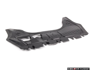 Belly Pan | ES2209080