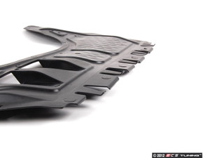 Belly Pan | ES2209080