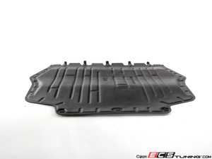 Belly Pan | ES2209136
