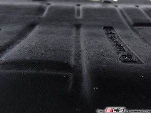 Belly Pan | ES2209136