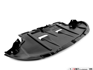 Front Belly Pan | ES2499506