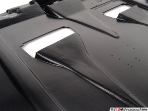 Front Belly Pan | ES2499506
