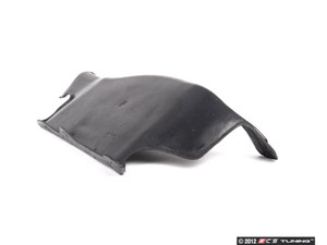 Weather Protection Package - Stage 2