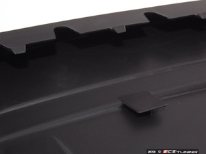 Ultrasport Front Valance - Primer