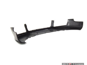 Ultrasport Front Valance - Primer