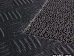 Cargo Liner - With Slide Prevention | ES2602264
