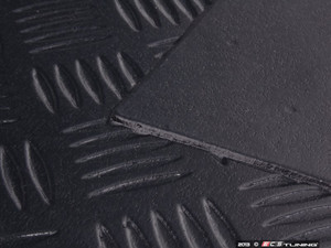 Cargo Liner - With Slide Prevention | ES2602264