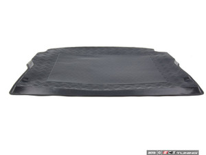 Cargo Liner - With Slide Prevention | ES2602264