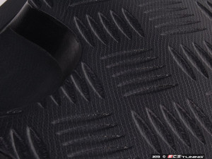 Trunk Protection Liner | ES2602292