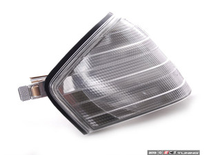 Front Flasher Housing - Right (Passenger) Side | ES2608755