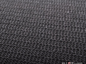 Rubber Cargo Liner