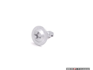 Belly Pan | ES2622823