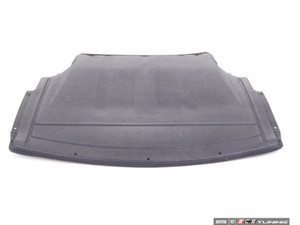 Belly Pan | ES2622823