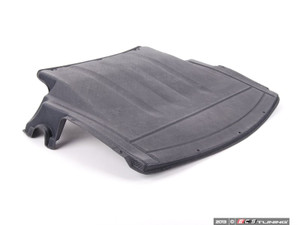 Belly Pan | ES2622823