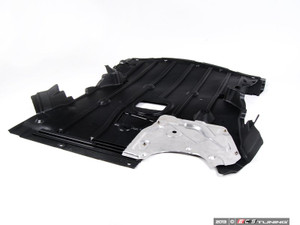Belly Pan | ES2637289
