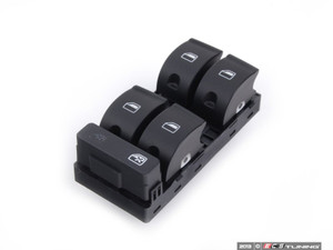 Window Switch - Main
