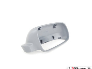 Mirror Cap - Right | ES2703130