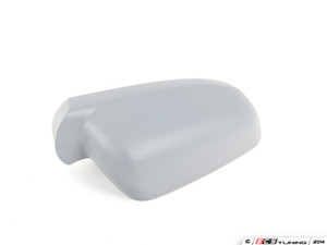 Mirror Cap - Right | ES2703130
