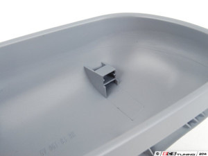Mirror Cap - Right | ES2703130