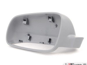 Mirror Cap - Left | ES2703131