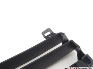 Lower Bumper Grille - Right | ES2710770