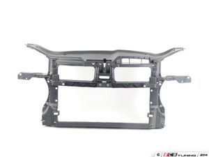 Radiator Core Support | ES2718563