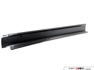 E30 Rocker Repair Panel