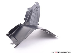 Front Fender Liner - Lower Right | ES2763639