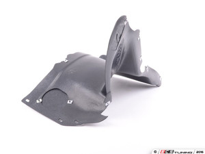 Front Fender Liner - Lower Right | ES2763639