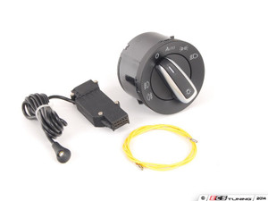 Automatic Lights Conversion Kit | ES2771360