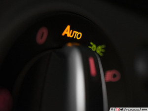 Automatic Lights Conversion Kit | ES2771360