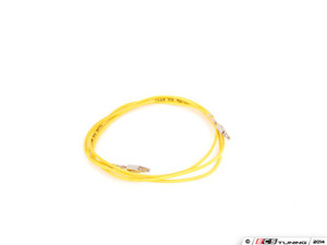 Automatic Lights Conversion Kit | ES2771360