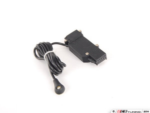 Automatic Lights Conversion Kit | ES2771360