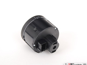Automatic Lights Conversion Kit | ES2771360