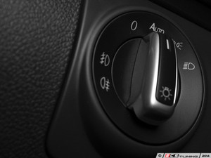 Automatic Lights Conversion Kit | ES2771360