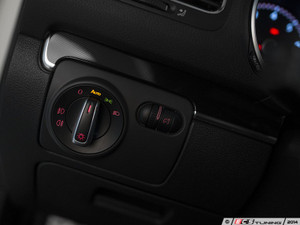Automatic Lights Conversion Kit | ES2771360