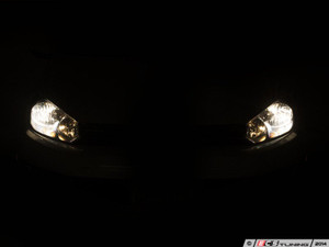 Automatic Lights Conversion Kit | ES2771360