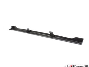 Bora R Side Skirts