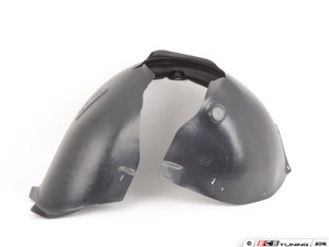 Front Upper Fender Liner - Left | ES2777019