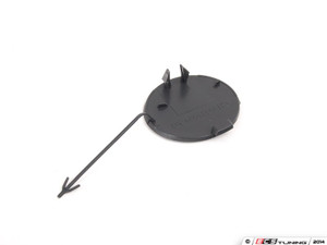 Tow Hook Cover | ES2778061