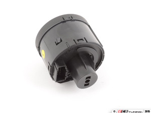 Automatic Lights Conversion Kit | ES2855255