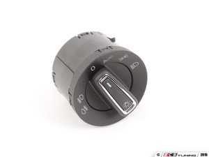 Automatic Lights Conversion Kit | ES2855255