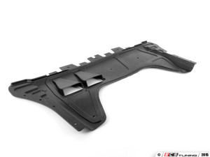Front Belly Pan | ES2952388