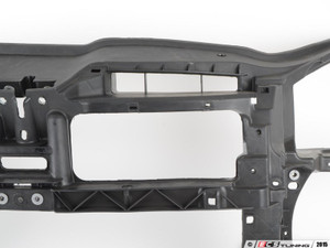 Radiator Support