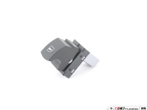 Window Switch - Chrome | ES2966807