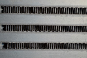 Photo - Unmounted