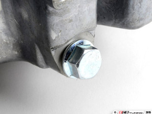 Oil Pan | ES2986516