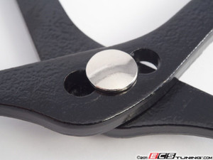 Oil Filter Removal Pliers