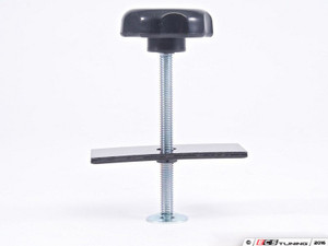 Caliper Piston Compressor Tool
