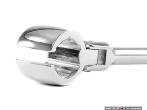 7/8"(22mm) Flexible Oxygen Sensor Wrench